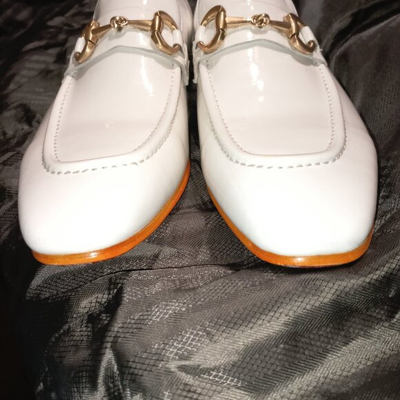Loafers_&_Slip_Ons